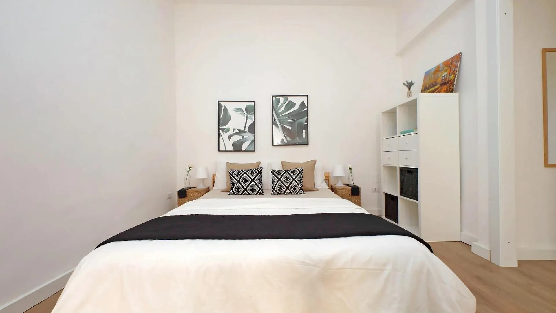 Apartment Primavera'S Flat Italy
