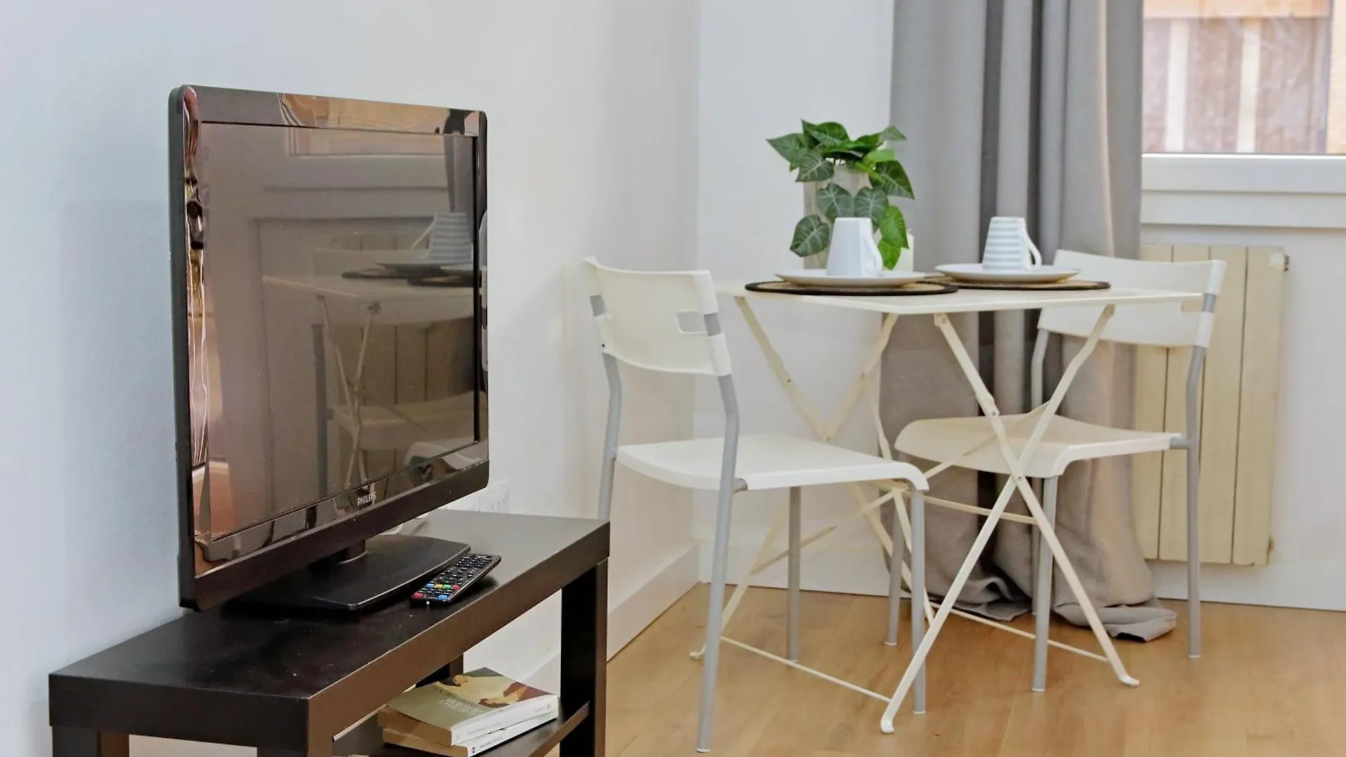 Apartman Primavera'S Flat Olaszország